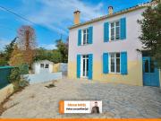 Maison 6 pièces 138 m²