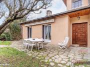 Maison 6 pièces 138 m²