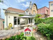 Maison 6 pièces 138 m²