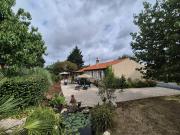 Maison 6 pièces 138 m²