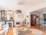 Maison 6 pièces 138 m²