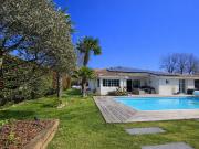 Maison 6 pièces 138 m²