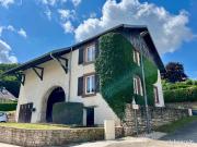 Maison 6 pièces 138 m²