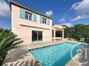 Maison 6 pièces 138 m²