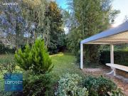 Maison 6 pièces 138 m²