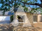 Maison 6 pièces 138 m²