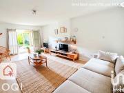 Maison 6 pièces 138 m²
