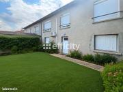 Maison 6 pièces 138 m²
