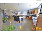 Maison 6 pièces 138 m²