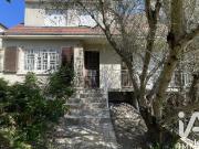 Maison 6 pièces 138 m²