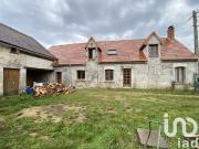 Maison 6 pièces 138 m² Maison 6 pièces 138 m²