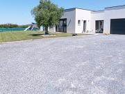 Maison 6 pièces 138 m²
