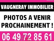 Maison 6 pièces 138 m² Maison 6 pièces 138 m²