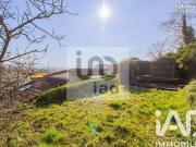 Maison 6 pièces 138 m²