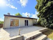 Maison 6 pièces 138 m²