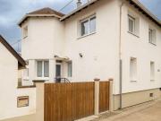 Maison 6 pièces 138 m²