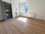 Maison 6 pièces 138 m²