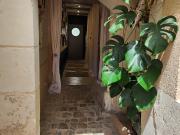 Maison 6 pièces 138 m²