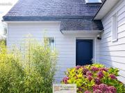 Maison 6 pièces 138 m²