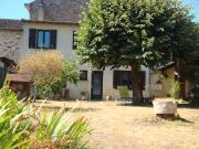 Maison 6 pièces 138 m²