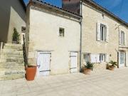 Maison 6 pièces 138 m²