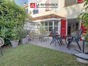 Maison 6 pièces 138 m²