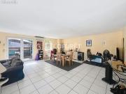 Maison 6 pièces 138 m²