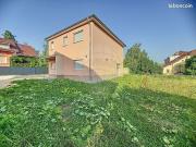 Maison 6 pièces 138 m²