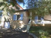 Maison 6 pièces 138 m²