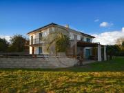 Maison 6 pièces 138 m²