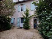 Maison 6 pièces 138 m²