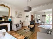 Maison 6 pièces 138 m²