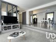 Maison 6 pièces 138 m²