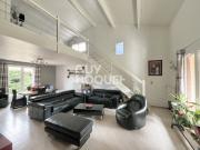 Maison 6 pièces 138 m²