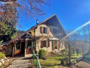 Maison 6 pièces 138 m²