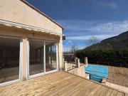 Maison 6 pièces 138 m²