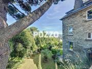 Maison 6 pièces 138 m²
