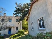 Maison 6 pièces 138 m²