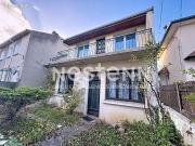 Maison 6 pièces 138 m²