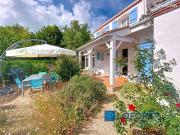 Maison 6 pièces 138 m²