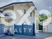 Maison 6 pièces 138 m²