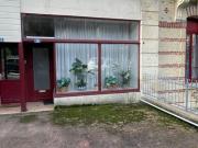 Maison 6 pièces 138 m²
