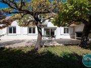 Maison 6 pièces 138 m²