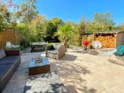 Maison 6 pièces 138 m²