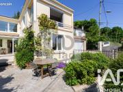 Maison 6 pièces 138 m²