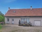 Maison 6 pièces 138 m²