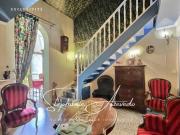 Maison 6 pièces 150 m²