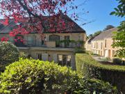 Maison 6 pièces 138 m²