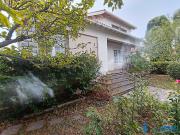 Maison 6 pièces 138 m²