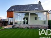 Maison 6 pièces 138 m²